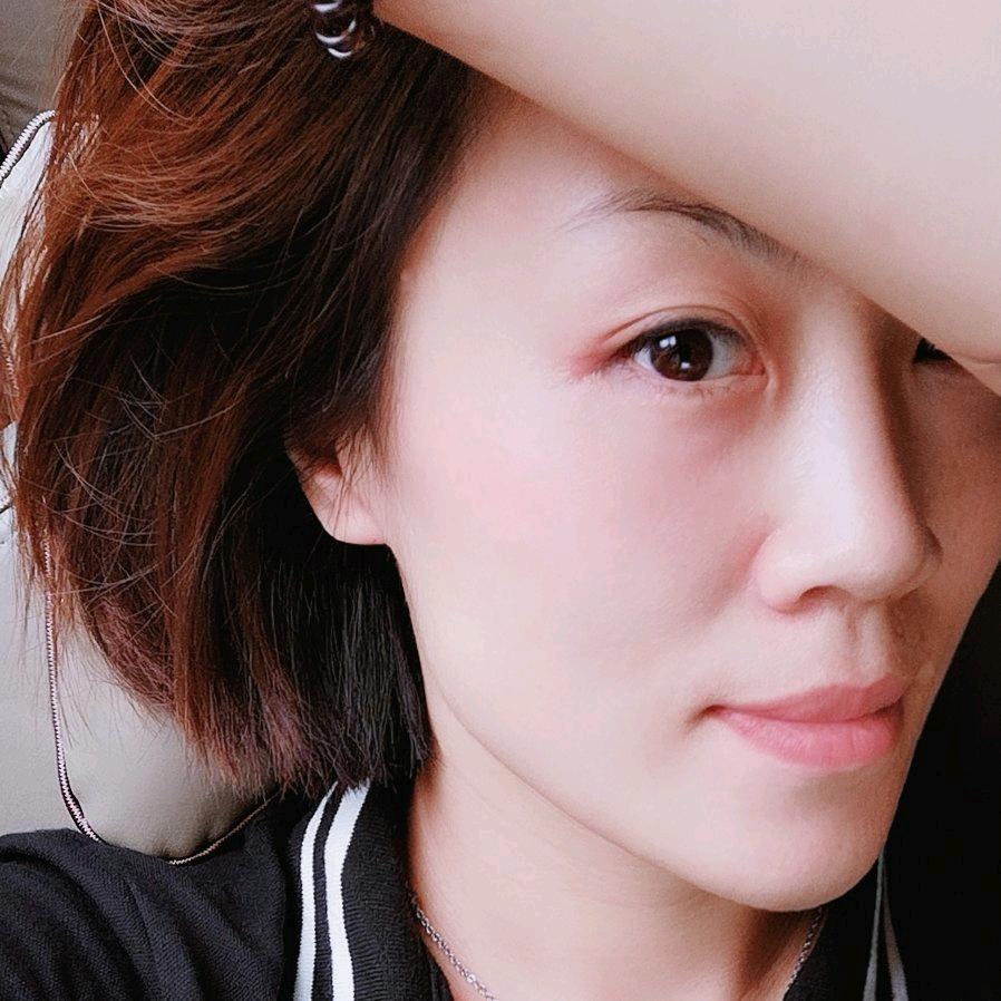 小馒头妈