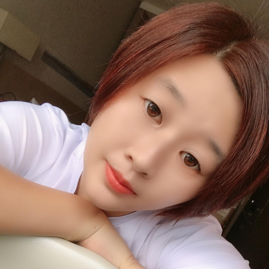 茵茵好物