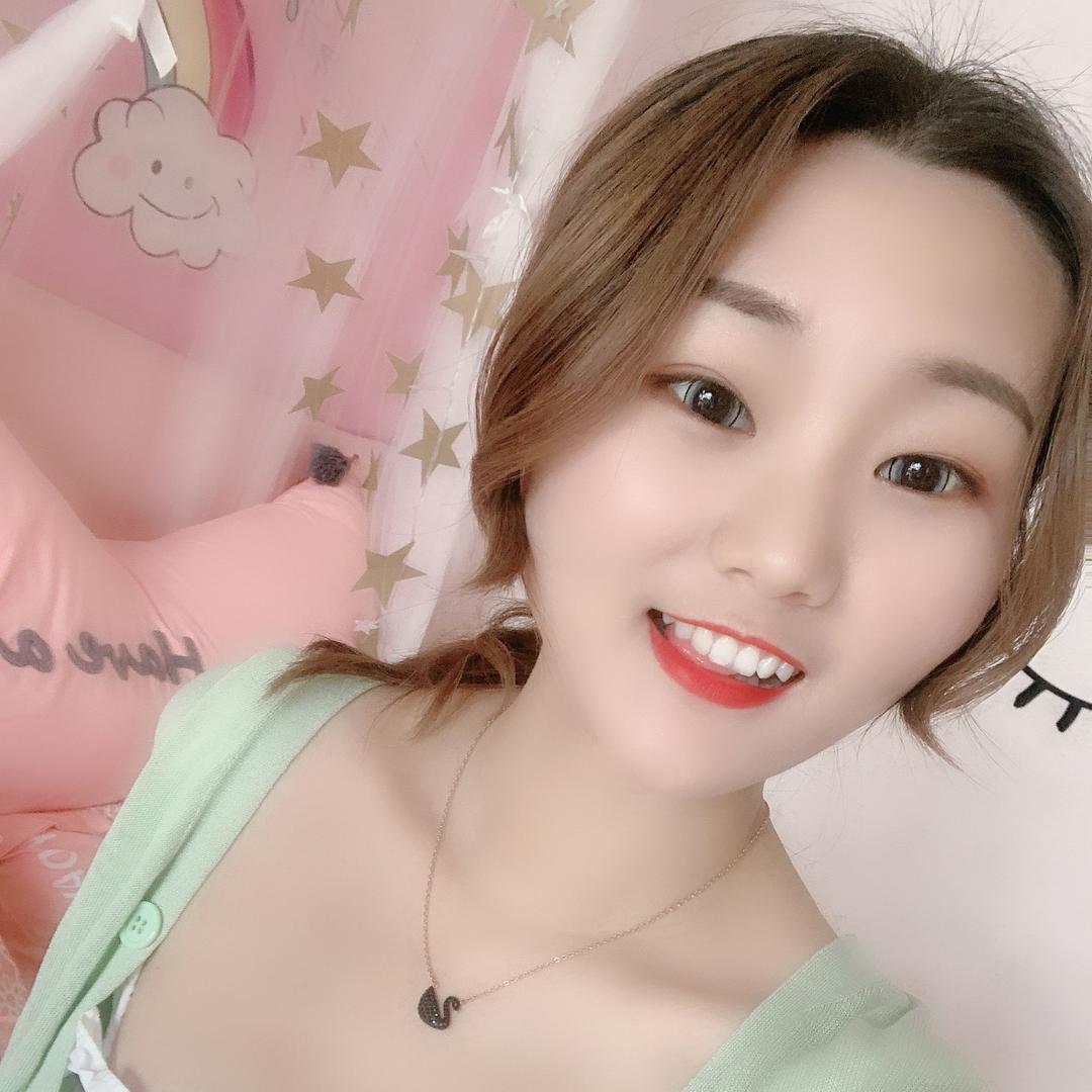 涵涵美甲碎碎念