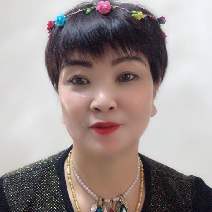 欢乐一生
