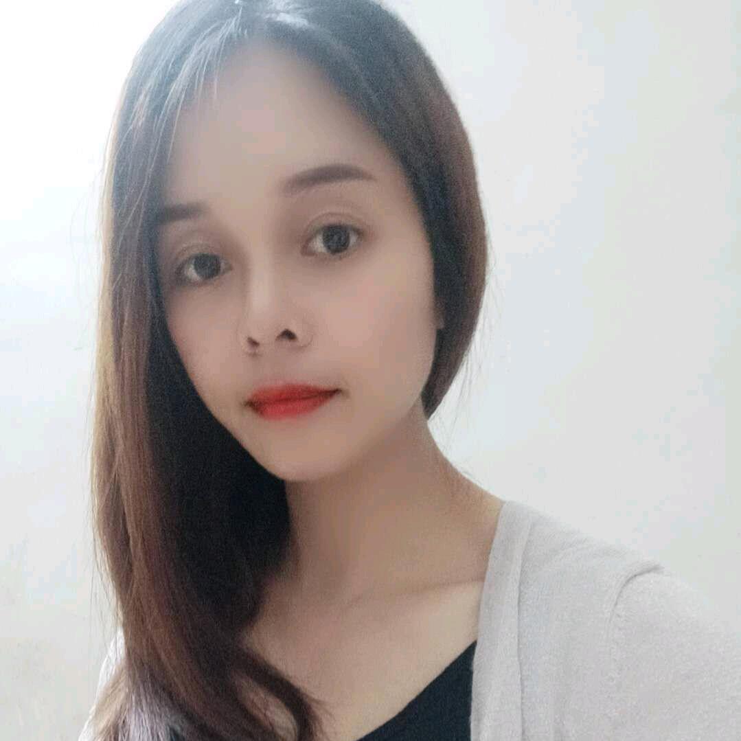 小敏