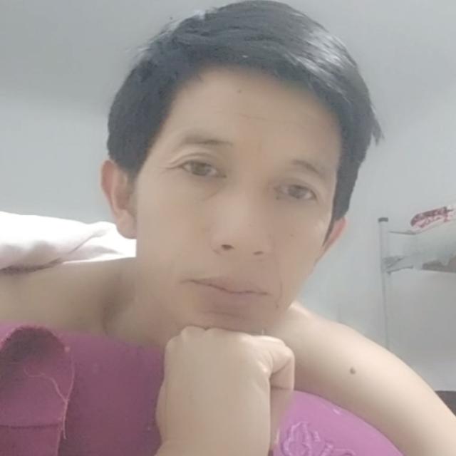 赵
