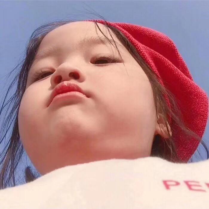 乐宝玩具城