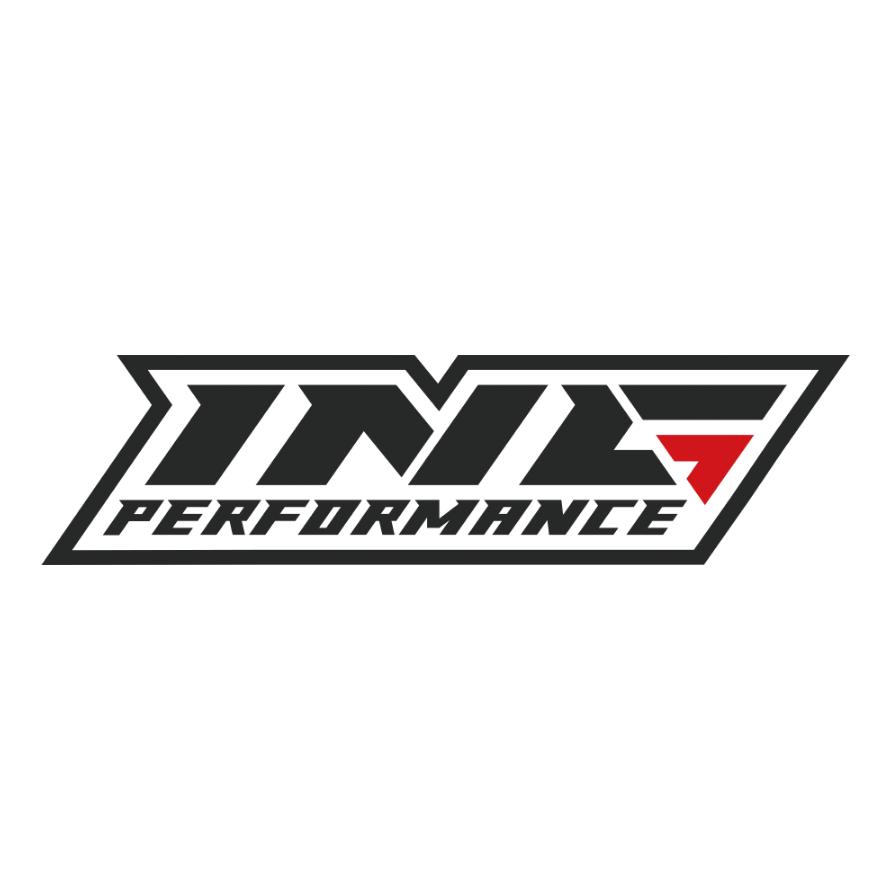 ING PERFORMANCE