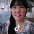 黄春霞