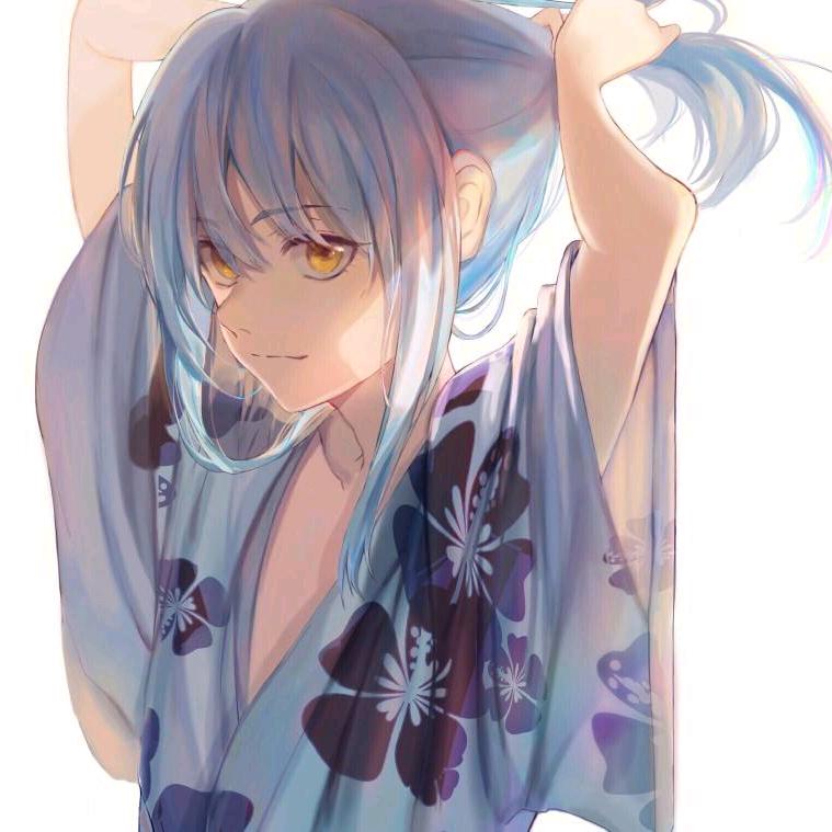 秋