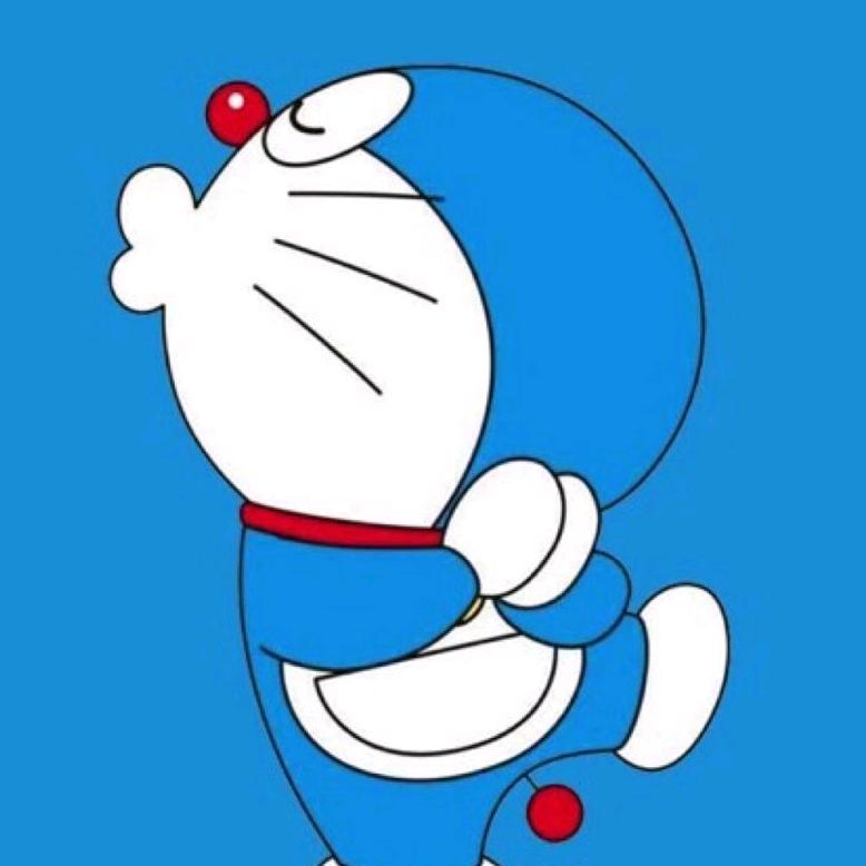 小九九。