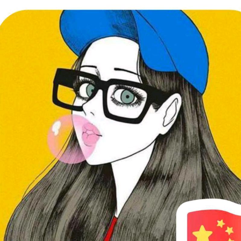 💃在乎花店✨彩虹💞