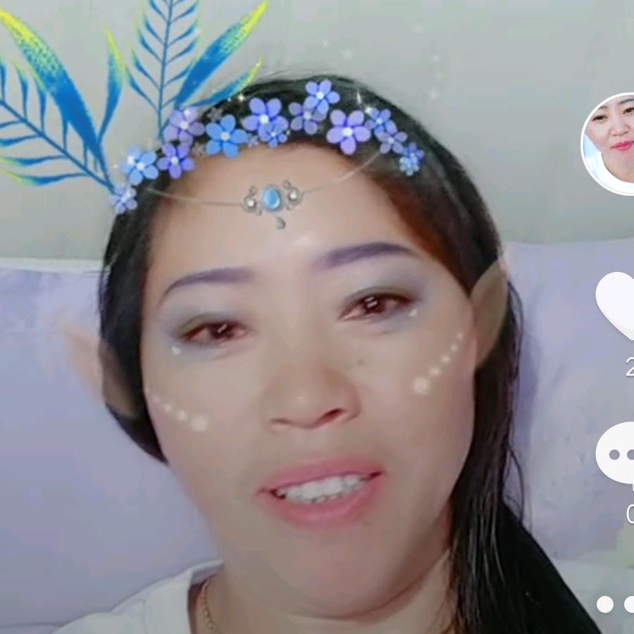 dyigusi6l5ij