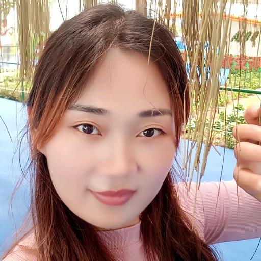 丁家妞张家媳  ----  👑👑👑