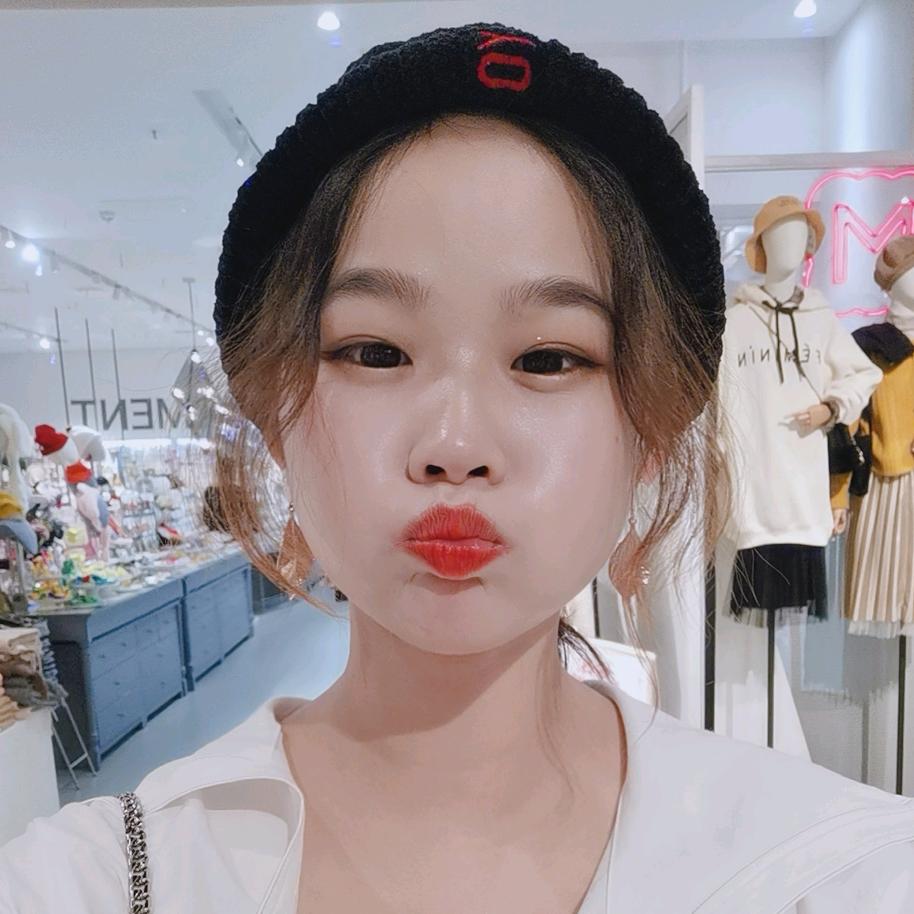 南京注册代账小仙女