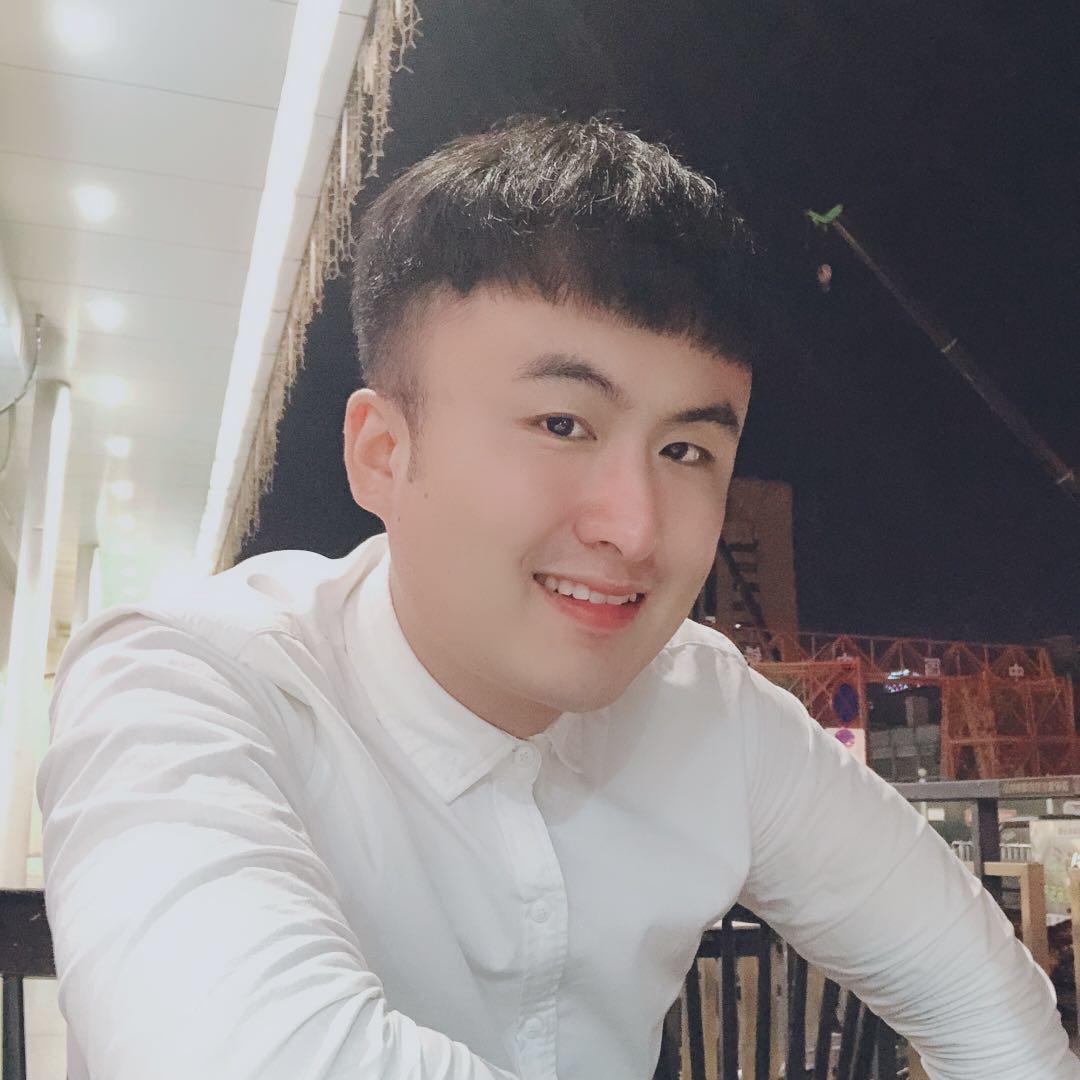 洛城•凯文