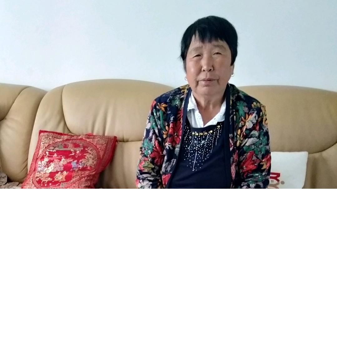 幸福