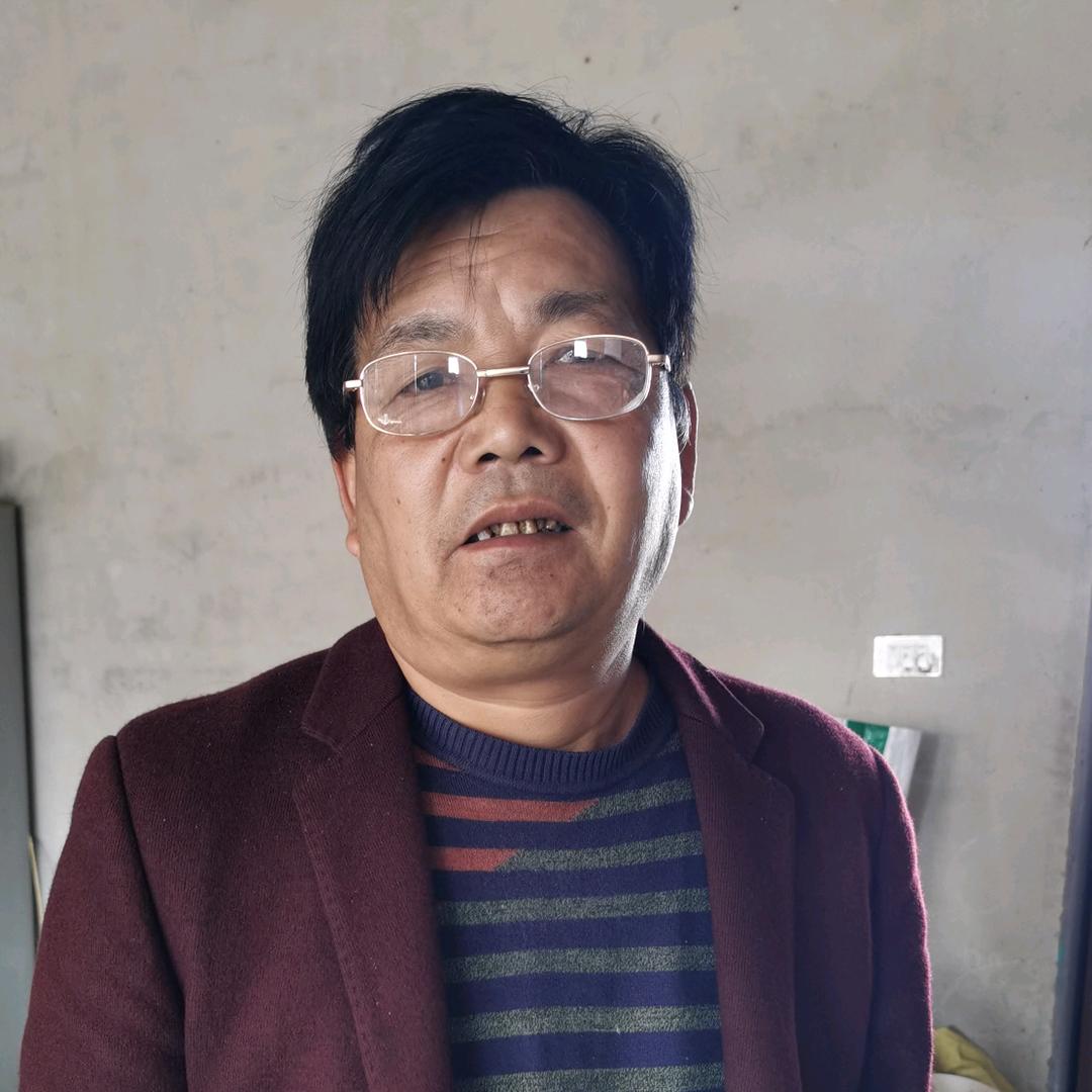 老王水暖