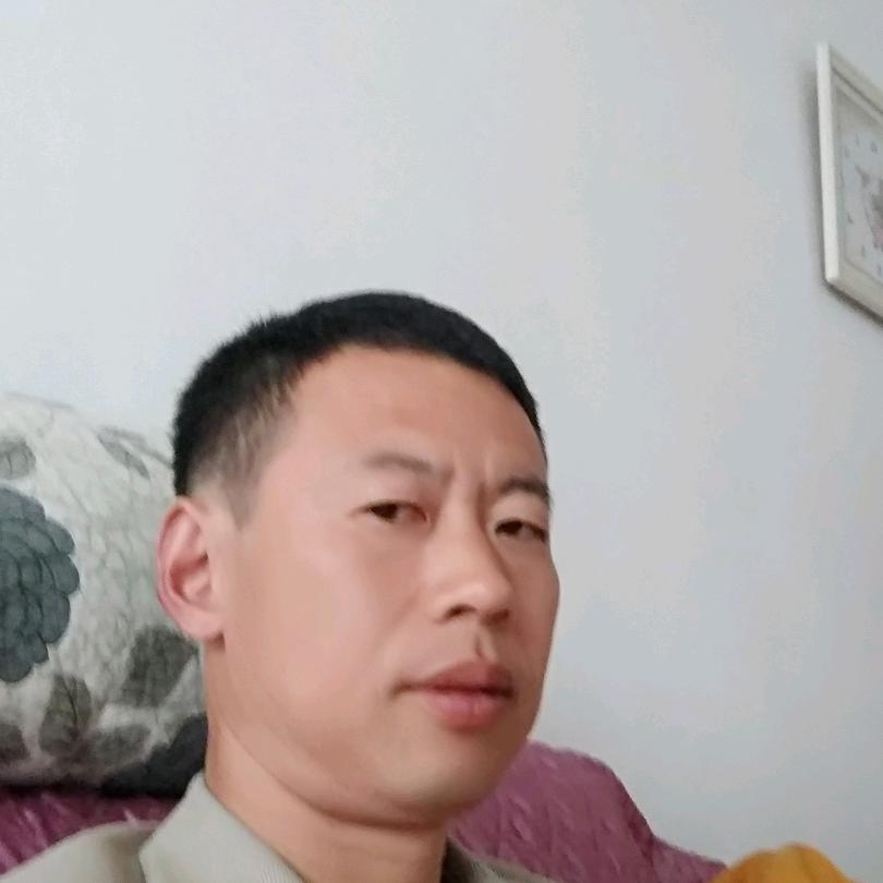 木工装潢，石发敏