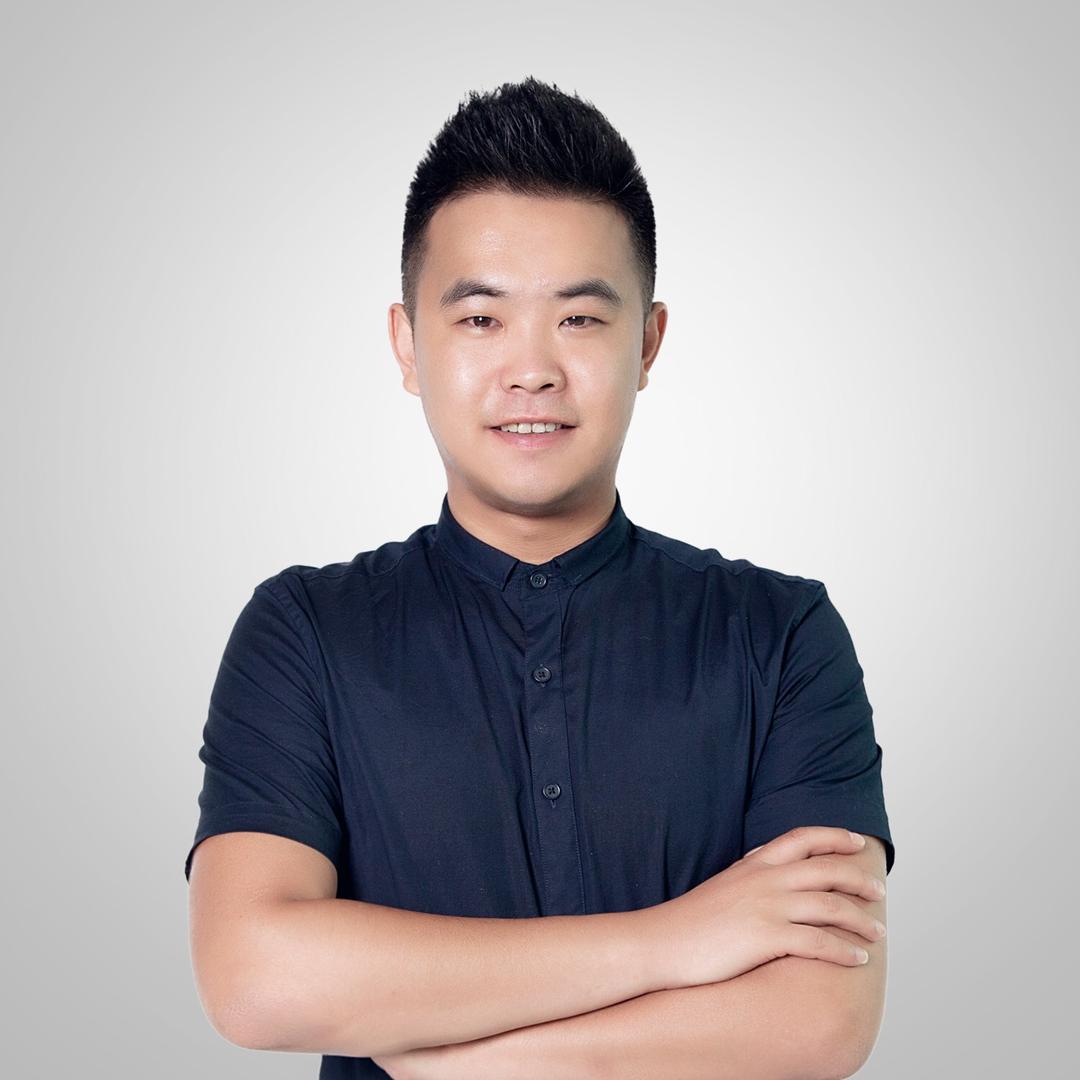 无糖日记健康食品超市