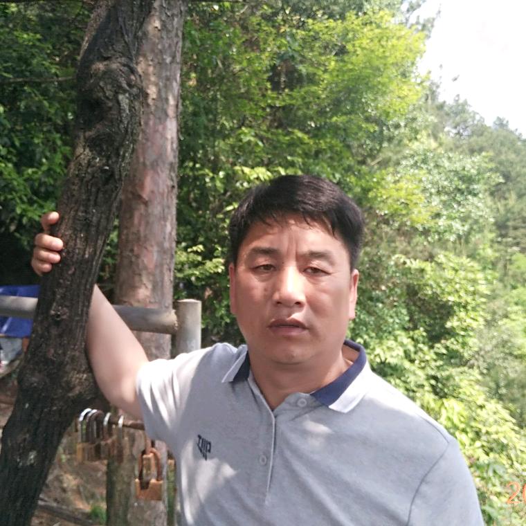 唐章海