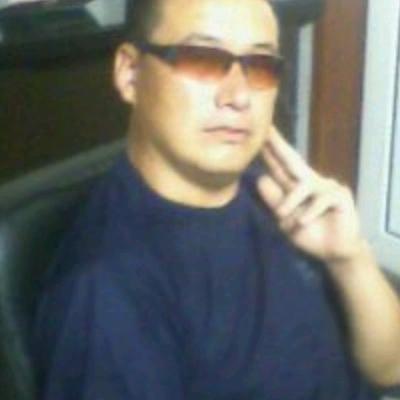 大垒东贵哥演艺传媒