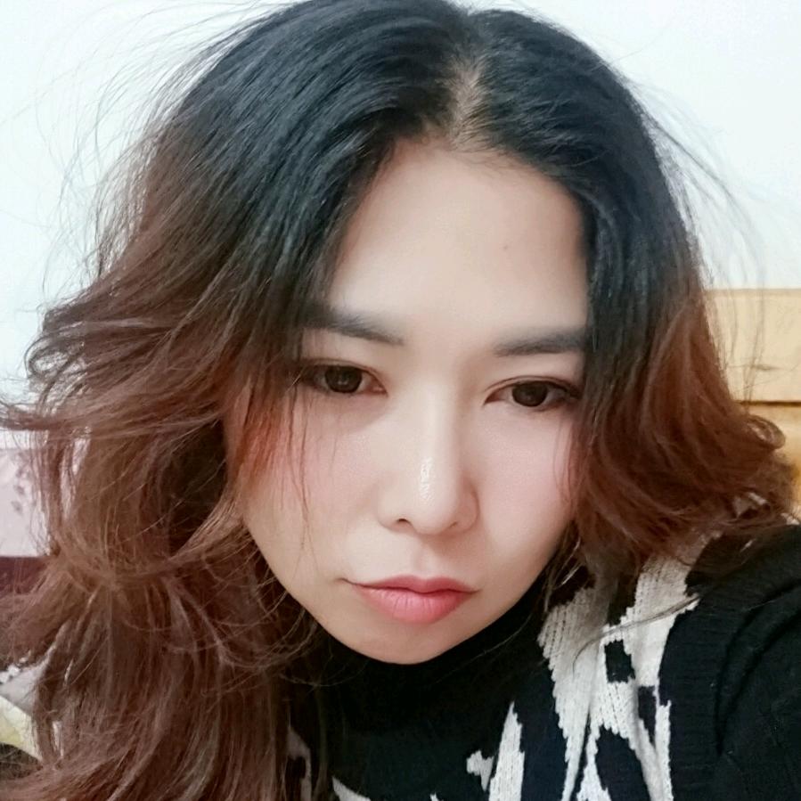 名花有主