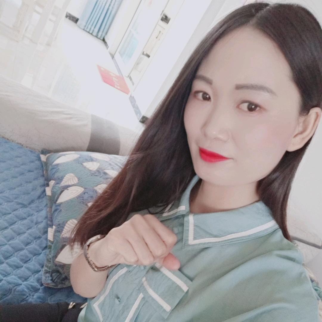 往事清零