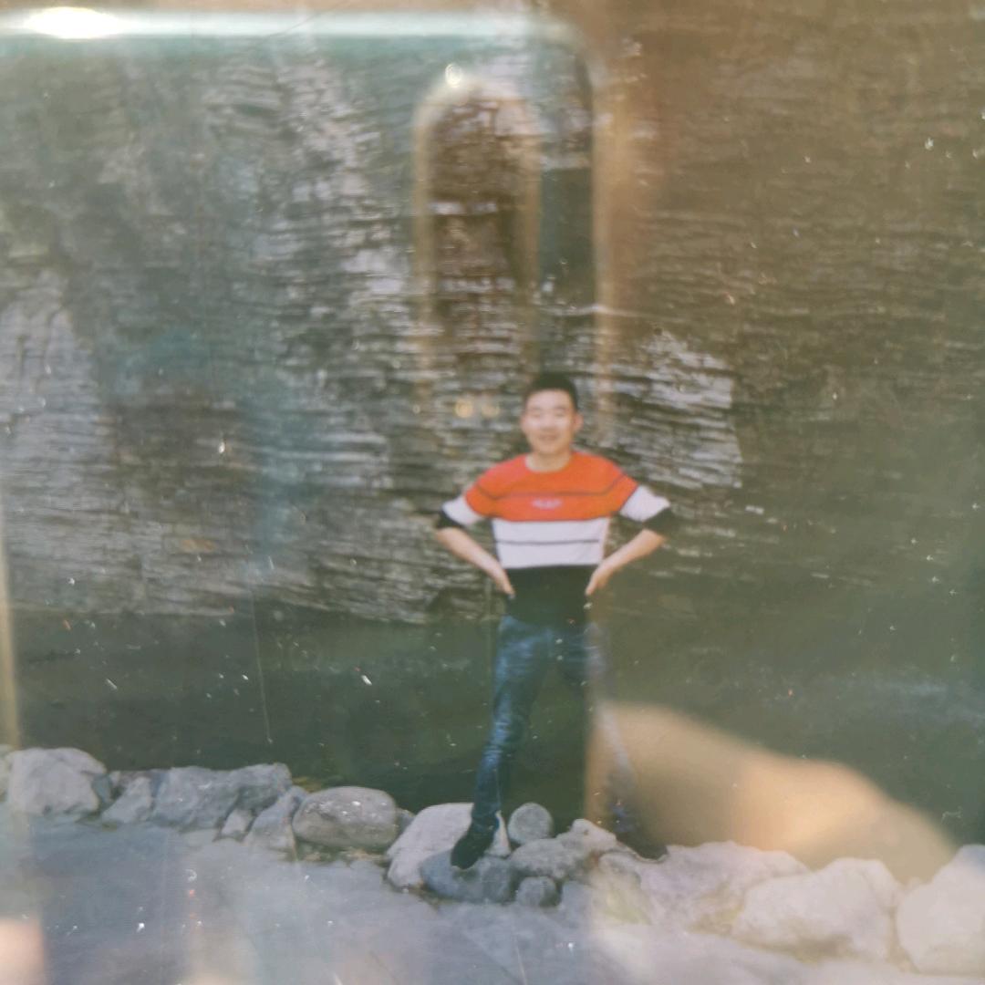 东东理事会一条龙服务