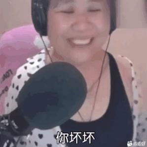 恒字耀文