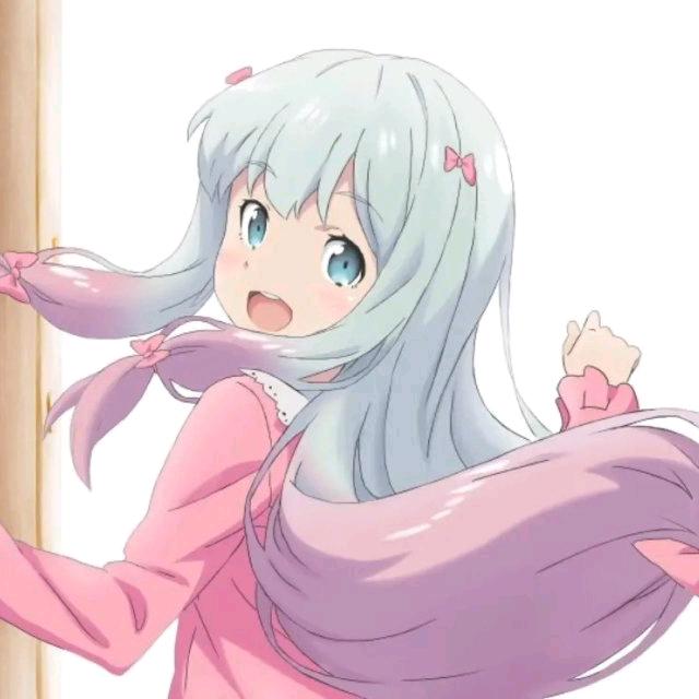 句号