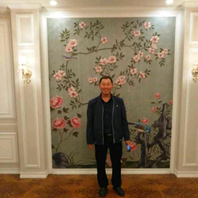 装修吊顶