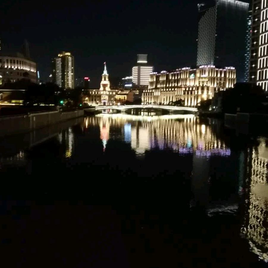 唐青松