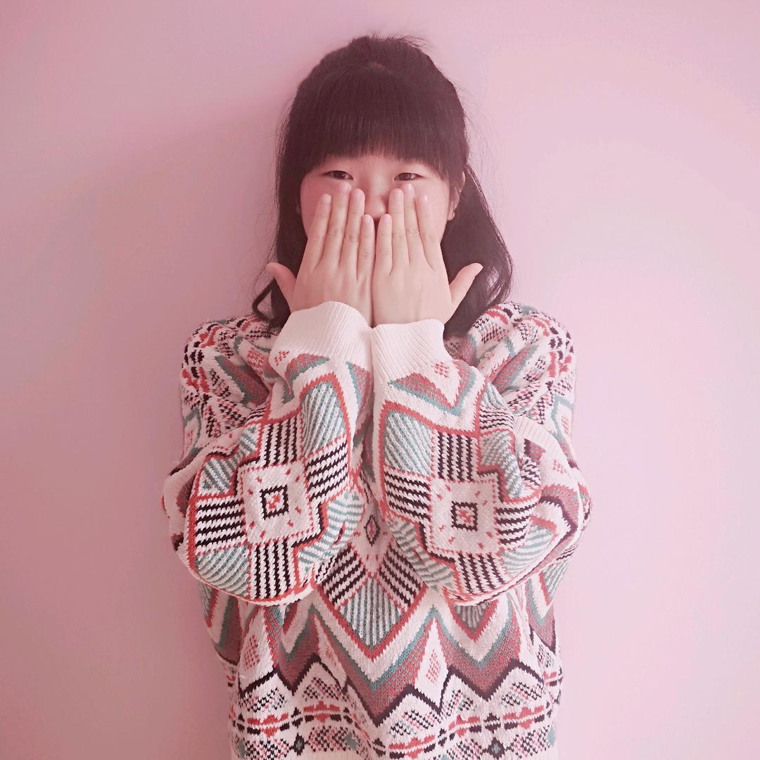 冉七七