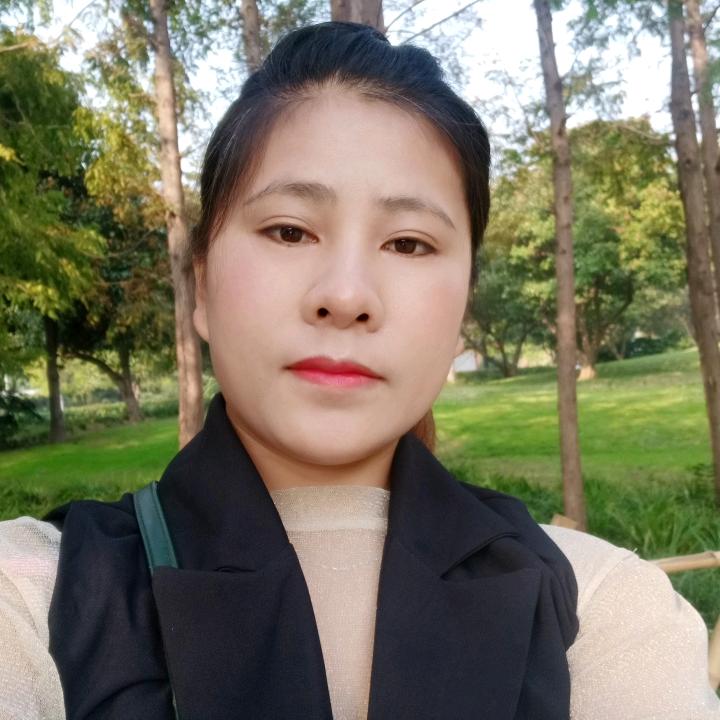 颍上房产中介（高静）一手房二手房买卖