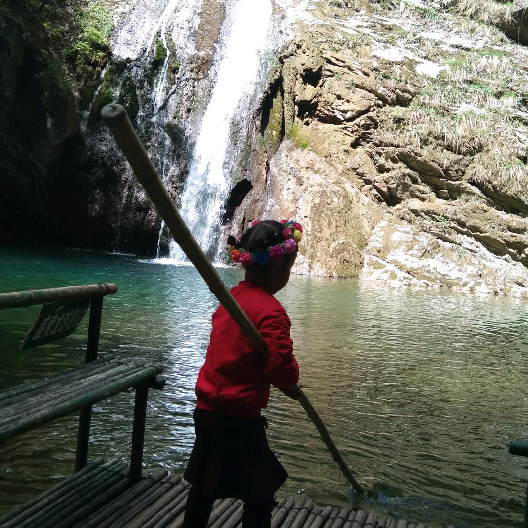 小丸子(◕દ◕)