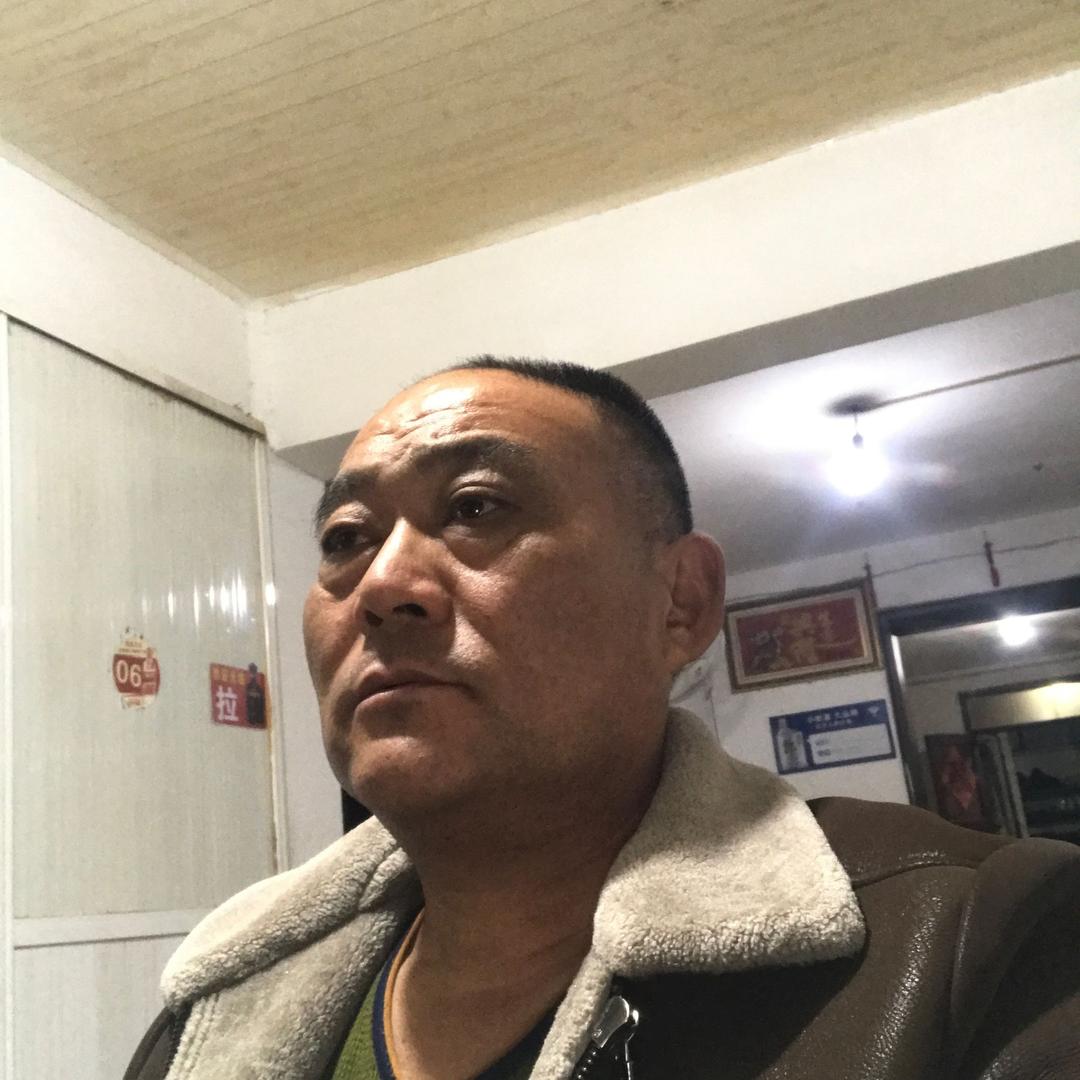 王辉章