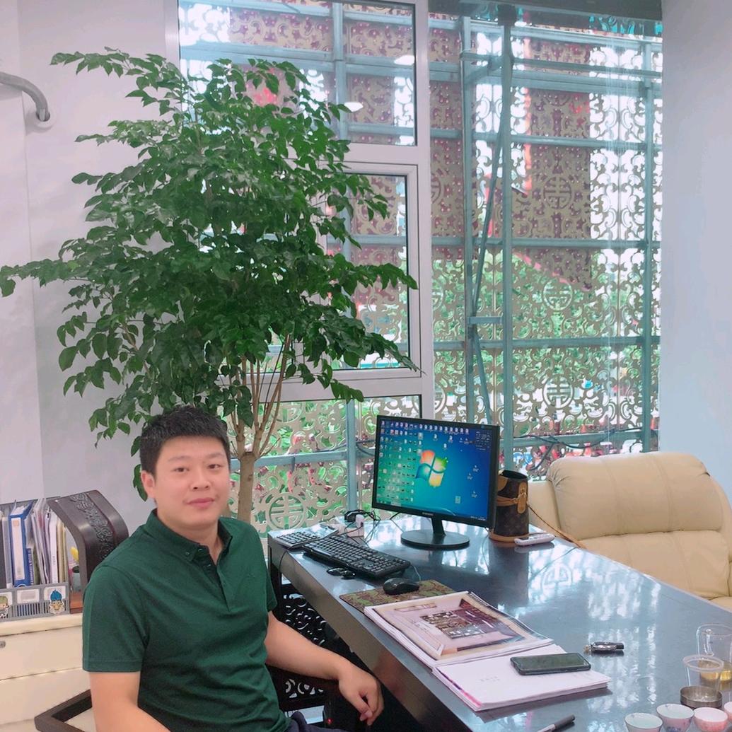 墅装设计中心