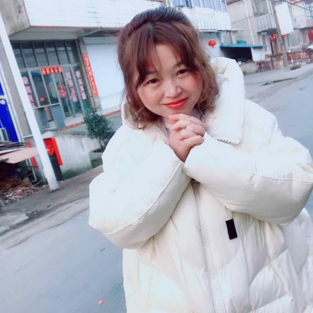 梅梅💄👄拒绝连赞