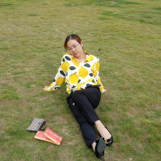 ᰔᩚ᭄心想💞ℛ事陈꧔ꦿᩚ࿐🕊