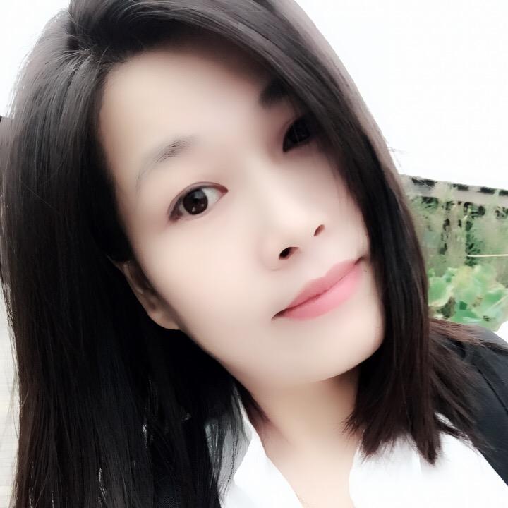 🍀红