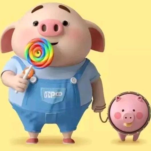 @最好的遇见（丽姐）