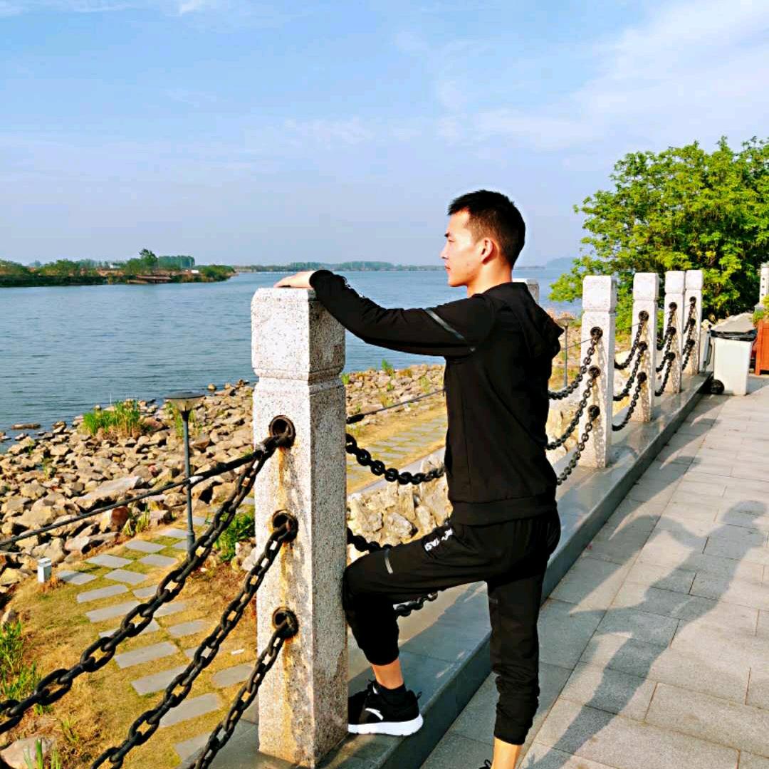 君临↘天下彡