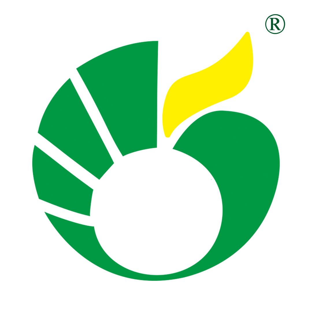 优米小主持口才与表演