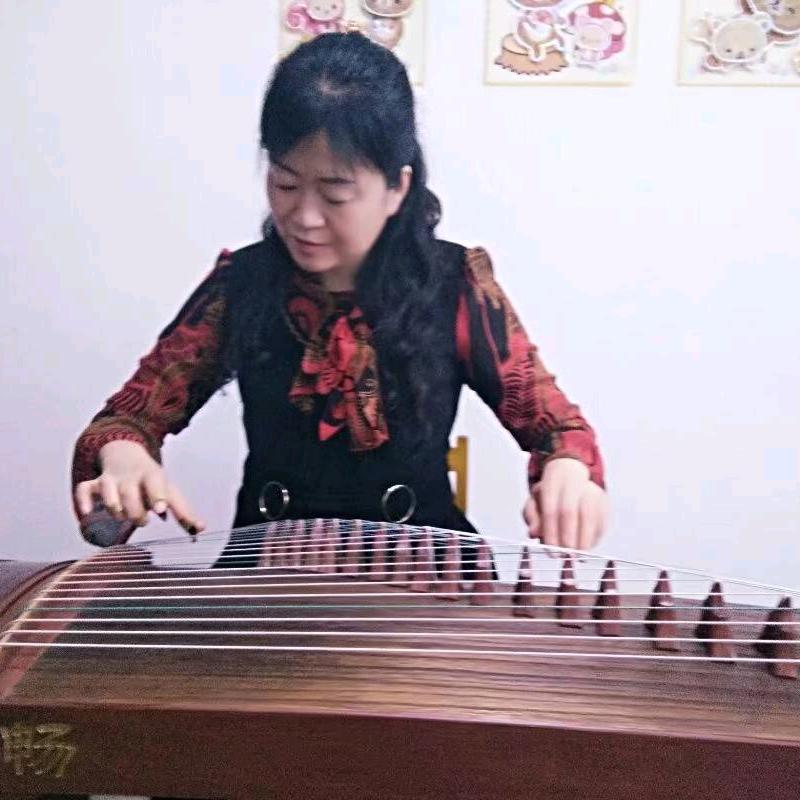三冬暖针织