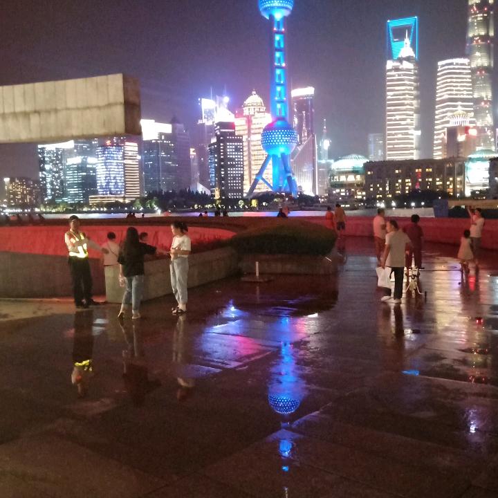 上海市宝山区五金商行