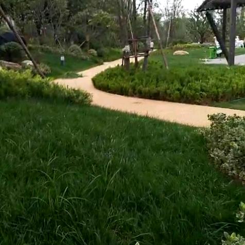 和为贵、平为福