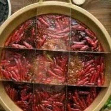 兵哥哥