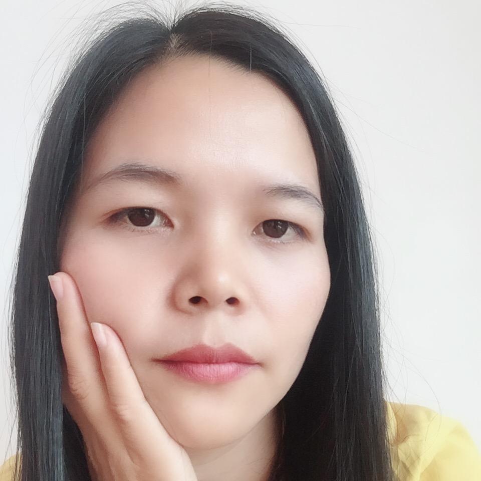 杭杭妈妈