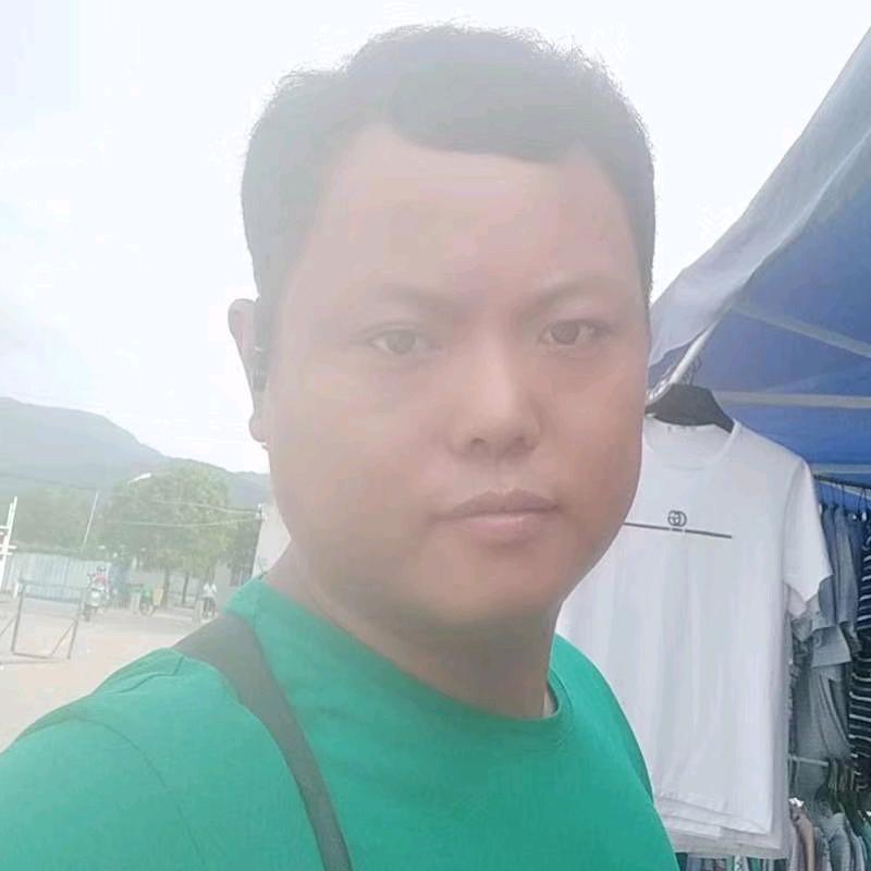 记得那些年