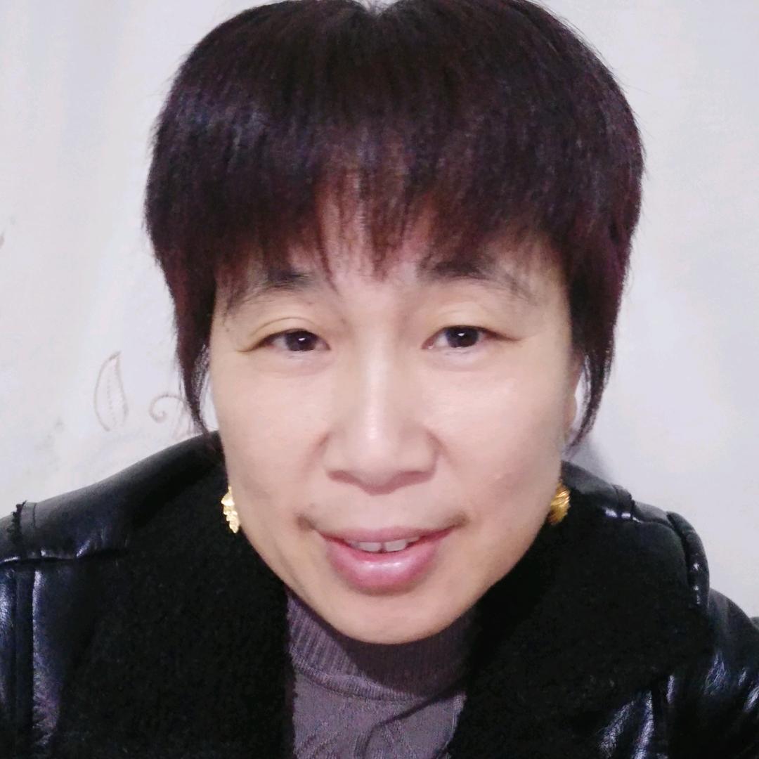 平平淡淡一生