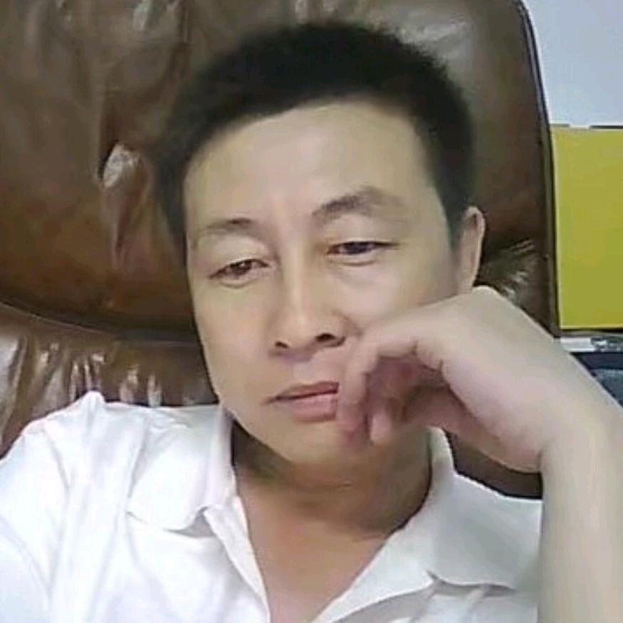 实鉴宝藏好物源头店