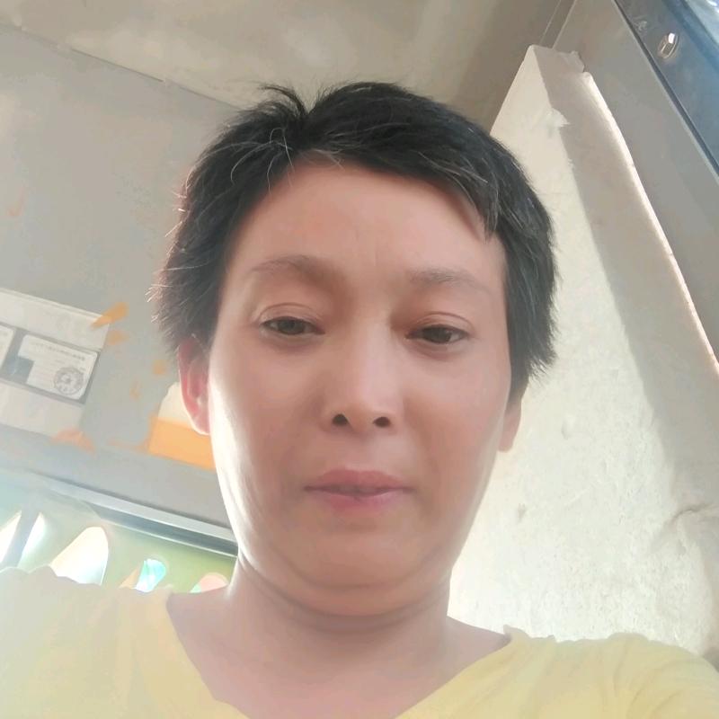 周年红