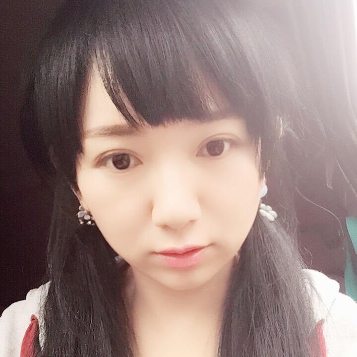小吃货采山货